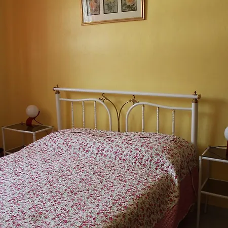 Διαμέρισμα Apartamento Na Praia Do *