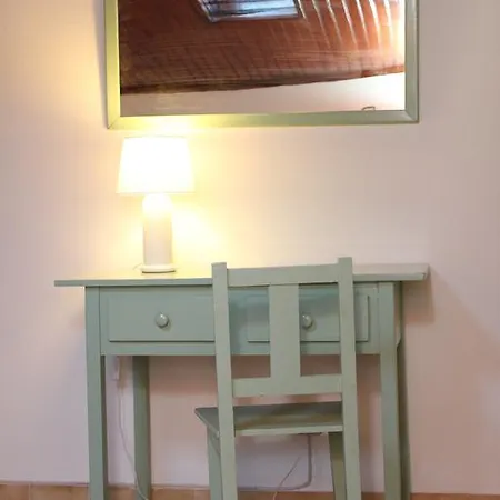 Apartamento Na Praia Do Διαμέρισμα *