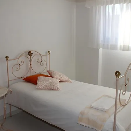 Apartamento Na Praia Do Διαμέρισμα Baleal