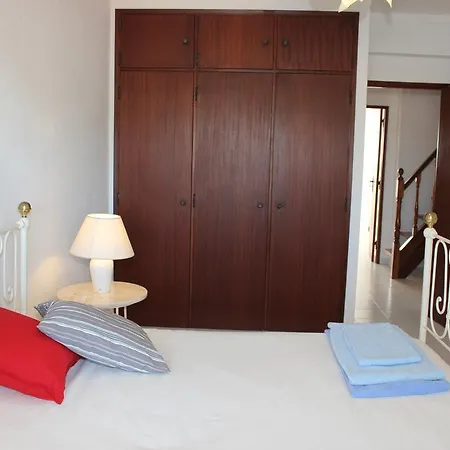 Apartamento Na Praia Do Διαμέρισμα